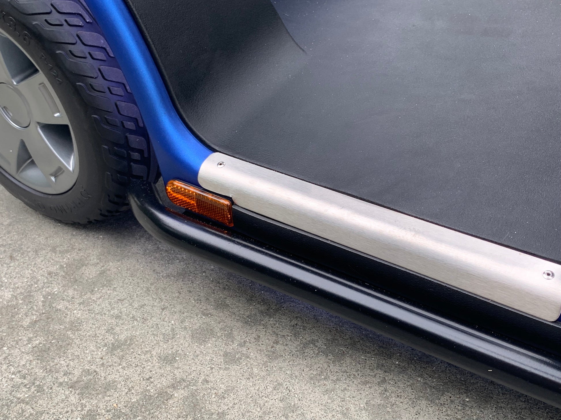 scooter rental near me