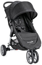 rent stroller Disney