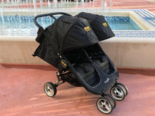 Disney Stroller Hire