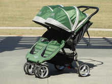 baby stroller rental