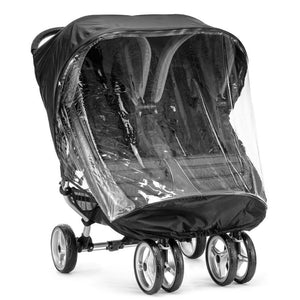 rent stroller Disney