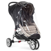 Disney stroller hire