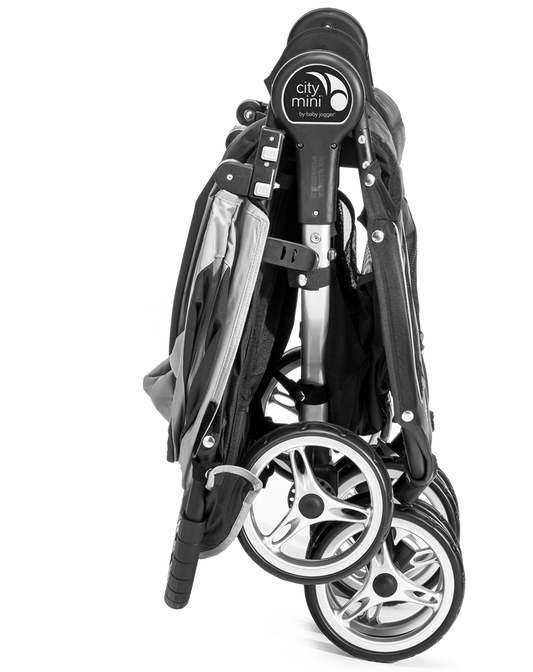stroller rental