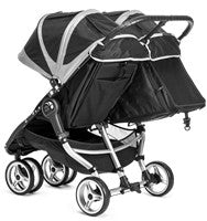 Orlando stroller rental