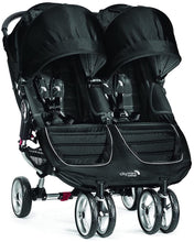 WDW Stroller Rental Disney Double Stroller Rental