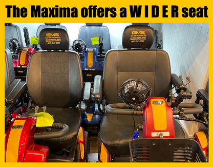 scooter rental anaheim california