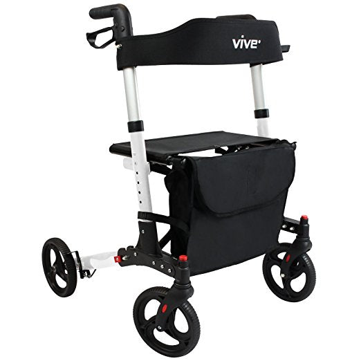 Premium Walker Rental - THEME PARK APPROVED (Anaheim)