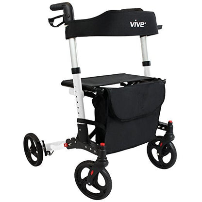 Premium Walker Rental - THEME PARK APPROVED (Anaheim)