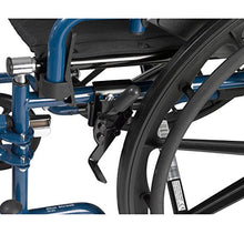 wheelchair rental Central Florida